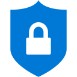 Azure Cost Management